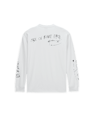 나이키 ACG Apparel Collection 출시일
