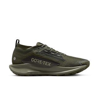 Fecha de lanzamiento de los Pegasus Trail 5 GORE-TEX "Sequoia and Cargo Khaki" (HQ7494-300)