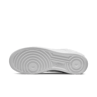 วันเปิดตัว Air Force 1 Low x UNDERCOVER "White" (DQ7558-101)