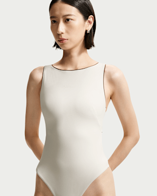 나이키 에너지 Apparel Collection 출시일