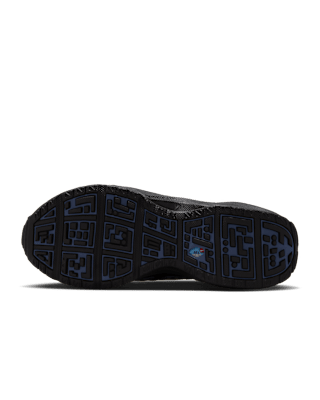 Air Max SNDR 'Off Noir and Diffused Blue' (HF1199-700) 發售日期
