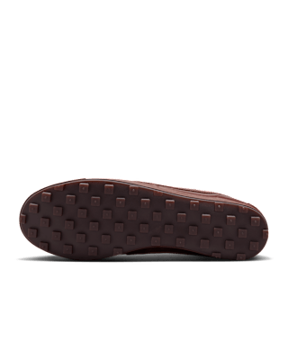 Nike Astrograbber Leather Release Date