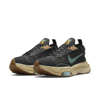 Air Zoom-Type 'Black Pineapple' Release Date