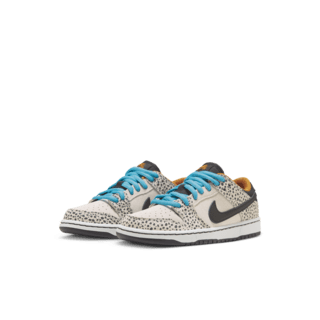 NIKE SB DUNK LOW PRO Release Date