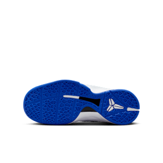 08.24 Kobe Restock