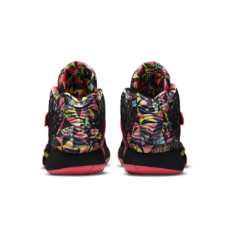 วันเปิดตัว KD14 “Ky-D”