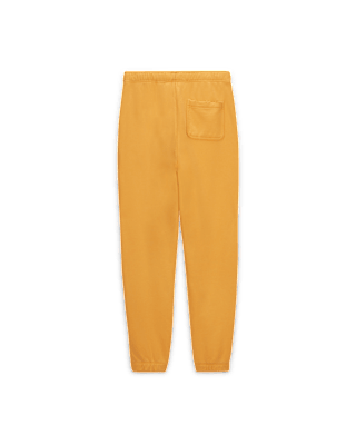 Jordan x UNION Hosen – Erscheinungsdatum