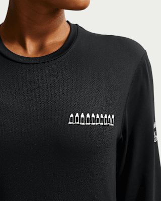 Nikecraft x Tom Sachs I.S.R.U Uniform Apparel Collection Release Date