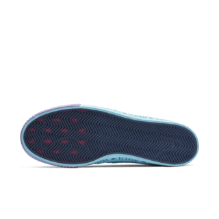 Nike SB Zoom Janoski RM 'Doernbecher Freestyle' Release Date