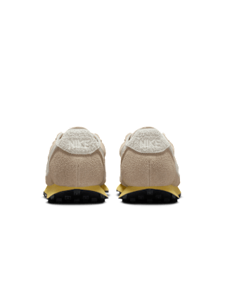 W LD-1000 SP Release Date