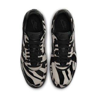 Fecha de lanzamiento de los Field General Low "Multi-Color" (IM3075-002) 