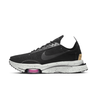 Air Zoom-Type 'Hyper Pink' Release Date