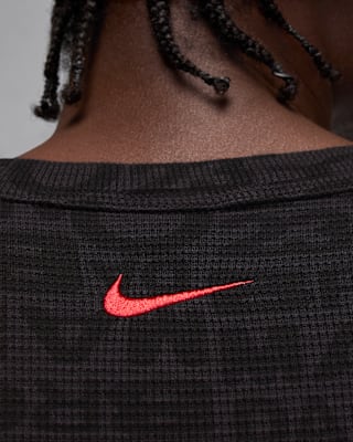 Jordan x Awake NY Apparel Collection Release Date
