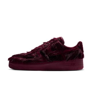 【NIKE公式】エア フォース 1 QS 'Team Red' (IR1940-600) 発売日