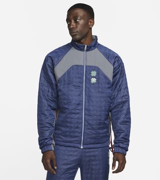 Fecha de lanzamiento de la colección de ropa Jordan x CLOT