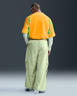 Fecha de lanzamiento de la colección de ropa Project F.R.O.G.