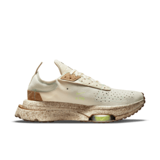 Air Zoom-Type 'Pineapple' Release Date