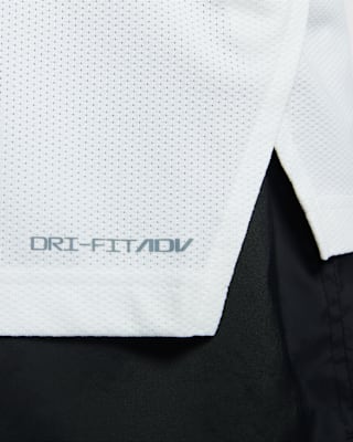 Fecha de lanzamiento del jersey Nike Dri-FIT ADV Authentic para hombre Los Angeles Lakers