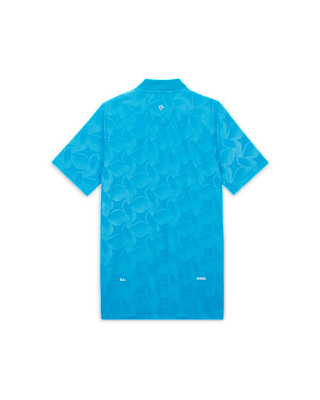 NOCTA Turks and Caicos 服飾系列發售日期