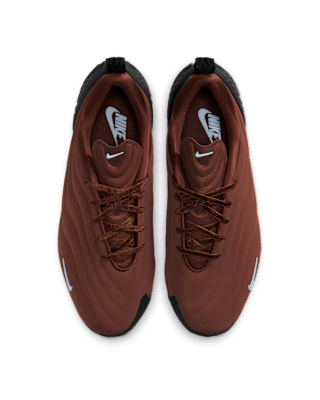 Fecha de lanzamiento de los Astra Ultra "Fauna Brown and Black" para mujer (FZ5778-200)