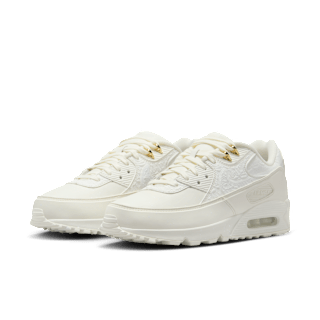 Air Max 90 x Slawn ‚Sail‘ (FD6492-100) – datum uvedení
