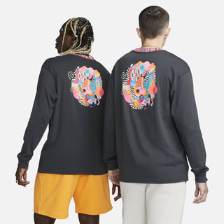 Colección de Ropa Be True 2023