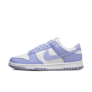 女款 Dunk 低筒 Next Nature 'White and Volt' (DN1431-103) 發售日期