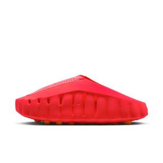 Women's Mind 001 'Solar Red' (HQ4309-600) Release Date