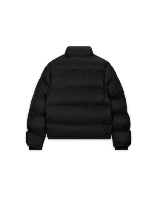 วันเปิดตัว Nike x MMW Apparel Collection