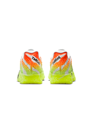 Ja 3 "Christmas" 'Multi-Color' (IH0798-100) Release Date