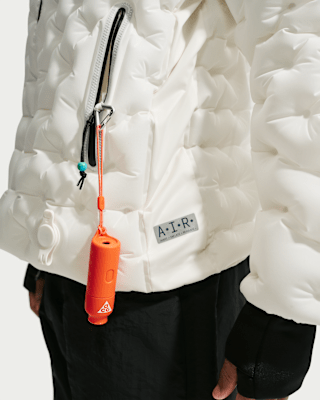 Nike ACG Air Milano Jacket 