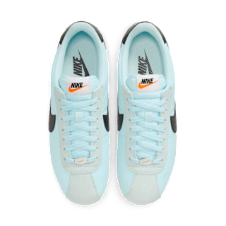 MJ SNKRS Off-Feed DZ2795-401