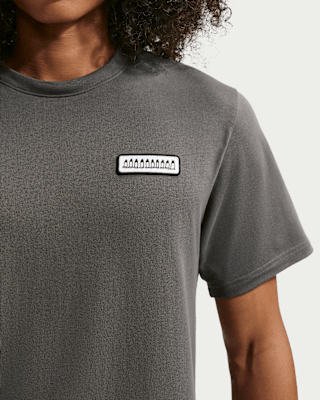 나이키크래프트 x Tom Sachs I.S.R.U Uniform Apparel Collection 출시일