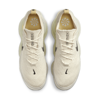 วันเปิดตัว Air Max Scorpion "Lemon Wash" (DJ4701-001)