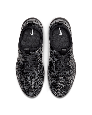 【NIKE公式】レディース リジュビネイト ラン 'Black' (IU3167-002) 発売日
