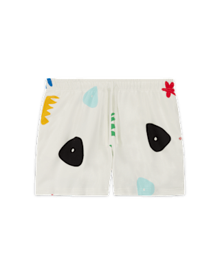Jordan Artist Series by Mia Lee Hoodies + Shorts Release Date