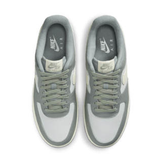 วันเปิดตัว Air Force 1 '07 "Mica Green" (DV7186-300)