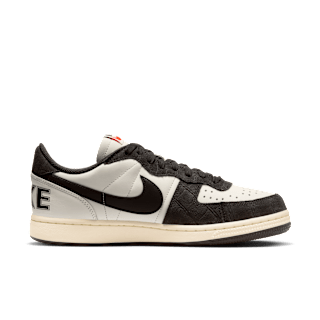 Fecha de lanzamiento del Terminator Low "Velvet Brown" (FN7815-200)