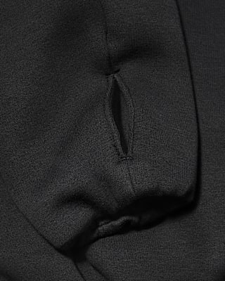 Take a look at Nike Tech x Lil Yachty Fleece Apparel Collection
