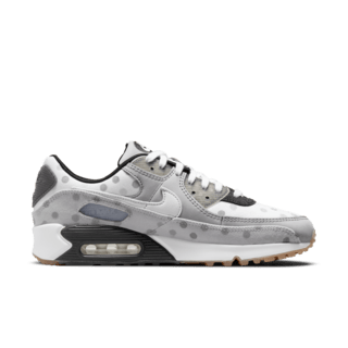 วันเปิดตัว Air Max 90 “White Polka”