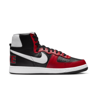 Fecha de lanzamiento del Terminator High "Black and University Red" (FN4442-001)