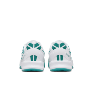 Kobe 8 Protro 'Aqua' (FQ3549-101) 發售日期