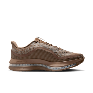 Pegasus Premium 'Caldera Brown' (IQ5691-200) – releasedatum