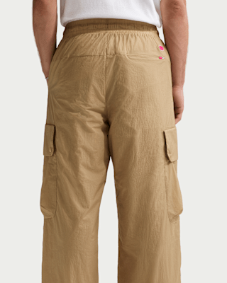 Project F.R.O.G. ruházati kollekció – megjelenési dátum