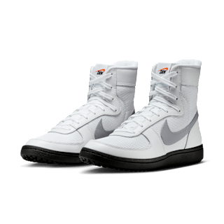 วันวางจำหน่าย Field General High x Stranger Things "White and Black" ผู้หญิง (IM3875-100)