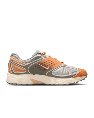 【NIKE公式】エア ペガサス ウェーブ 'Copper Moon and College Grey' (IB7717-009 / NIKE AIR PEGASUS WAVE PRM)