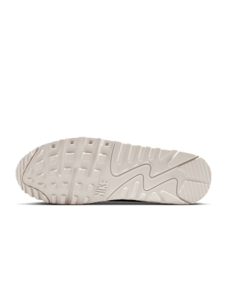 Date de sortie de la Air Max 90 « Coconut Milk and Deep Royal Blue » (IR1950-100)