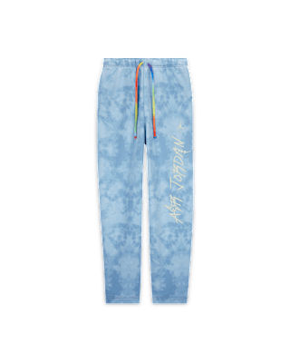 Date de sortie de la collection de vêtements Jordan x J Balvin