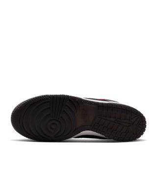 DUNK LOW PROTRO Release Date
