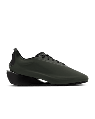 【NIKE公式】レディース ファースト サイト ノワール 'Camo Green and Black' (HQ2409-301) 発売日
